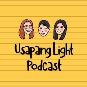 Usapang Light