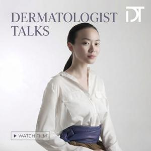 Dermatologist Talks: Skincare Science