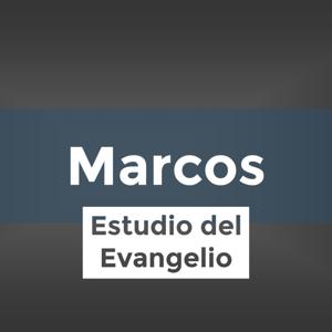 Evangelio de Marcos