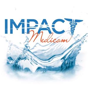 IMPACT Medicom