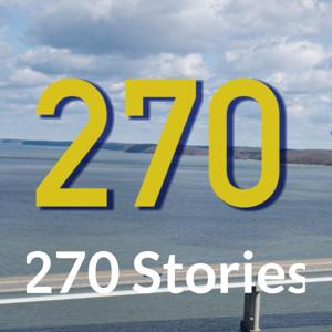 270 Stories