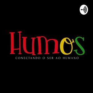 Humos