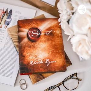 The Secret By Rhonda Byrne Audiobook In English