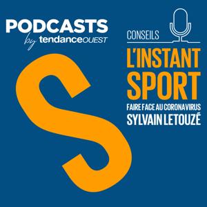 L'instant sport