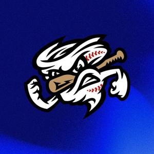 Omaha Storm Chasers