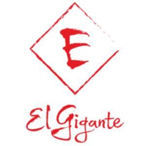 El Gigante