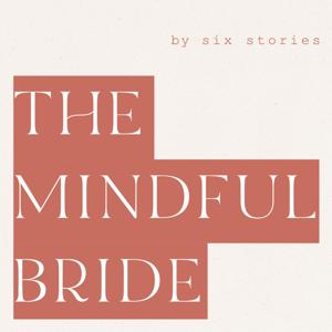 The Mindful Bride