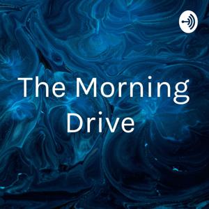 The Morning Drive