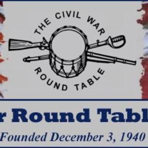 The Chicago Civil War Round Table Monthly Meetings by Marc Kunis