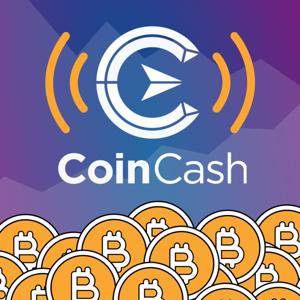 CoinCash Hodler Magazin