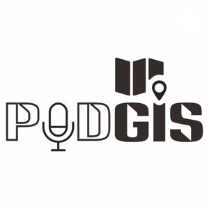 podGIS