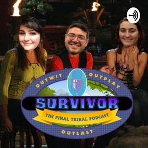 The Final Tribal Podcast