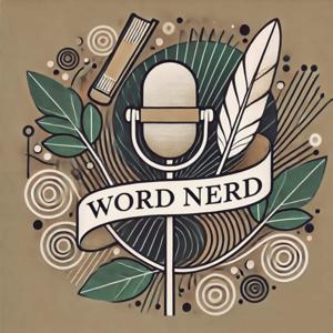 word nerd