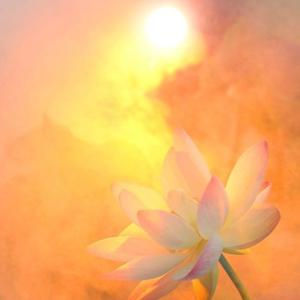 瑜伽經白話講解.獨存篇(瑜伽大師斯瓦米韋達梵文原音逐字誦讀線上聽)