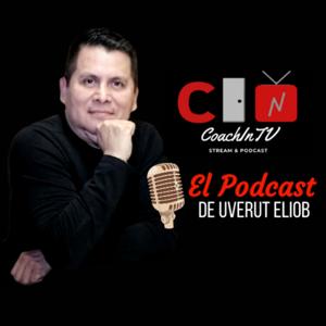 El Podcast de Uverut Eliob