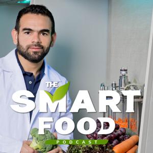 The SmartFood Podcast