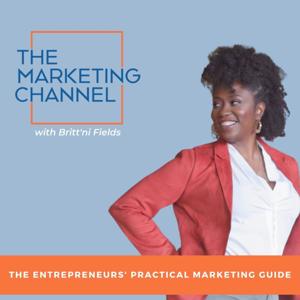 The Marketing Channel