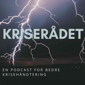 KRISERÅDET