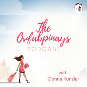 The Ovfabpinays