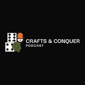 Crafts & Conquer