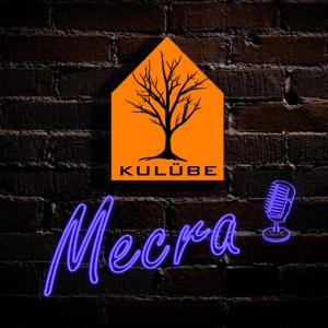 Kulübe Mecra