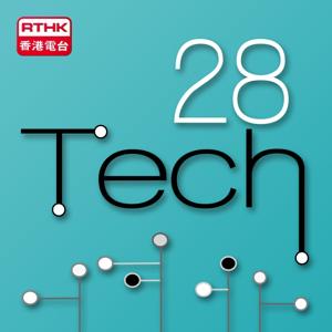 28 Tech