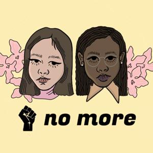 NoMore