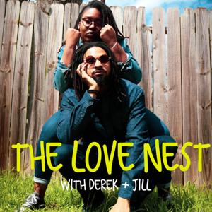 The Love Nest