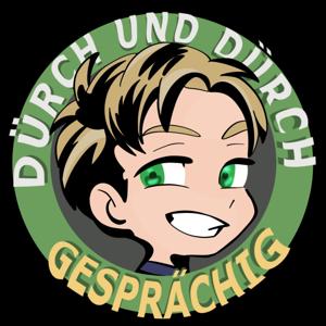 Dürch und Dürch Gesprächig