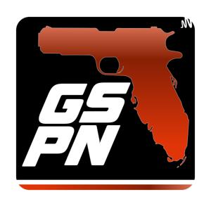 Gunshine State Podcast Network