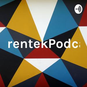 MarentekPodcast