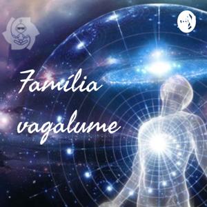 Família vaga-lume