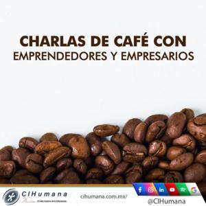 ¿Y qué pedo con tu vida?