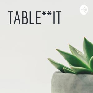 TABLE**IT