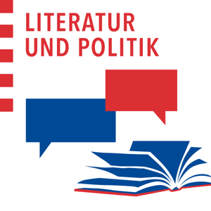 Literatur und Politik