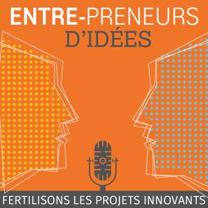 Entre-Preneurs d'Idées