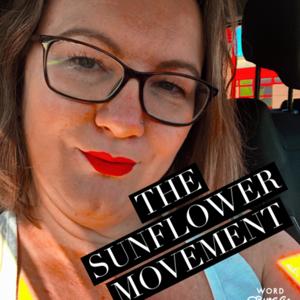 The Sunflower Movement