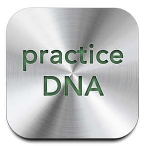 practice DNA