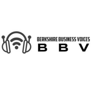 Berkshire Business Voices