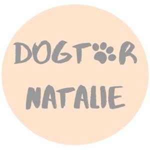 Dogtor Natalie