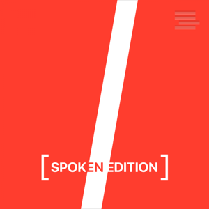 HuffPost Entertainment – Spoken Edition