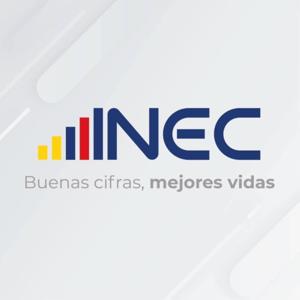 INEC Ecuador