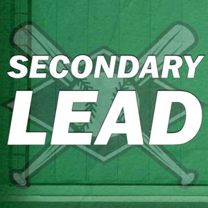 Secondary Lead