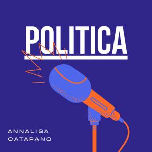 Politica