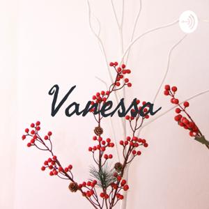 Vanessa