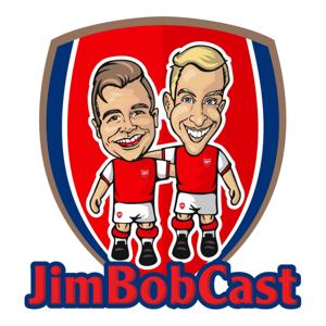 JimBobCast