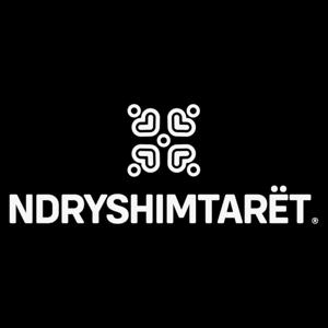 Ndryshimtarët