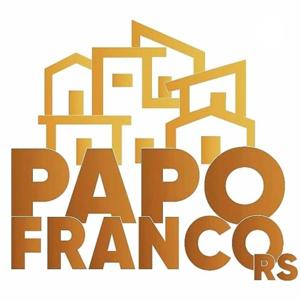 Papo Franco Rs