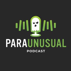 Paraunusual