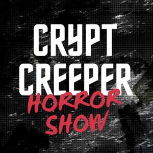 Crypt Creeper Horror Show